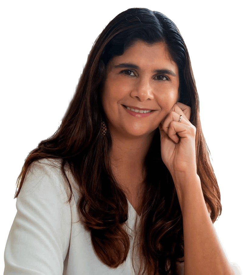 Julia Duque Estrada Home 3b